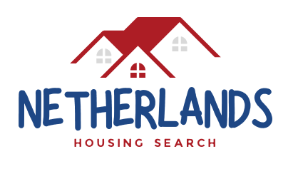 Netherlands Housing Search